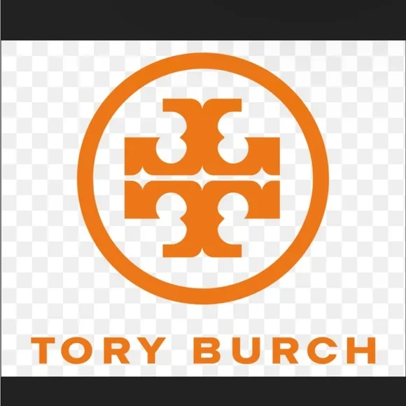 Tory Burch Authentic Bags! - Picture 1 of 1